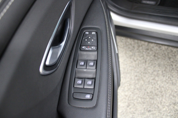 Renault Grand Scénic 1.3 TCe Intens 7p.