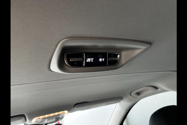 Mercedes-Benz Eqv 300 L2 - 8 Pers. - Elec. klep - Adap. Cruise - Camera - Incl. Garantie