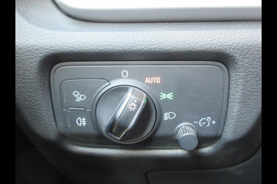 Audi A3 Sportback 40 TFSI e Advanced edition Aut Navi ACC
