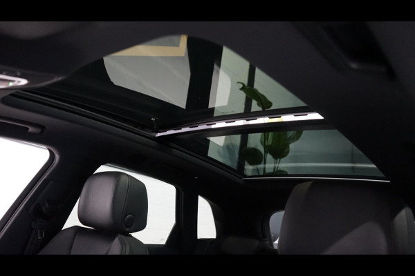 Audi Q5 3.0 TFSI SQ5 Quattro ACC-ALARM-B&O-CLIMA-CAMERA-HUD-LEDER STOELVENTILATIE--LUCHTVERING-WINTER