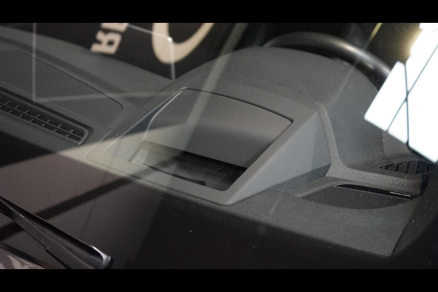 Audi Q5 3.0 TFSI SQ5 Quattro ACC-ALARM-B&O-CLIMA-CAMERA-HUD-LEDER STOELVENTILATIE--LUCHTVERING-WINTER