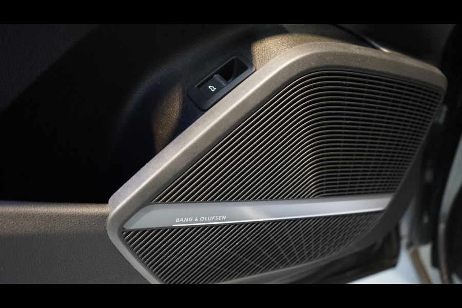 Audi Q5 3.0 TFSI SQ5 Quattro ACC-ALARM-B&O-CLIMA-CAMERA-HUD-LEDER STOELVENTILATIE--LUCHTVERING-WINTER