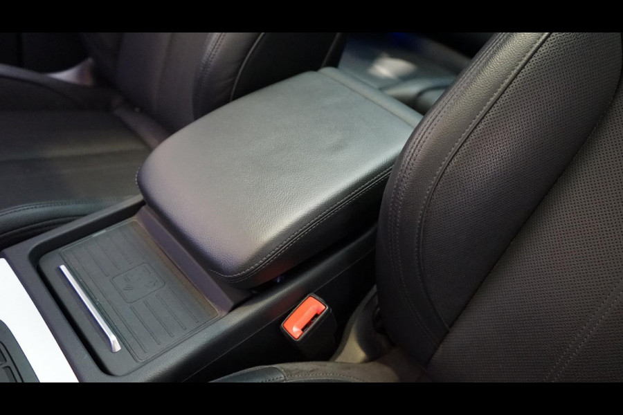 Audi Q5 3.0 TFSI SQ5 Quattro ACC-ALARM-B&O-CLIMA-CAMERA-HUD-LEDER STOELVENTILATIE--LUCHTVERING-WINTER
