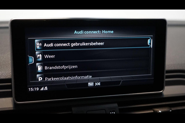 Audi Q5 3.0 TFSI SQ5 Quattro ACC-ALARM-B&O-CLIMA-CAMERA-HUD-LEDER STOELVENTILATIE--LUCHTVERING-WINTER