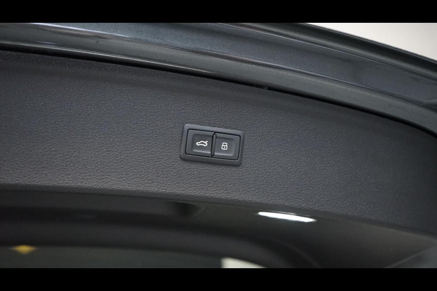 Audi Q5 3.0 TFSI SQ5 Quattro ACC-ALARM-B&O-CLIMA-CAMERA-HUD-LEDER STOELVENTILATIE--LUCHTVERING-WINTER