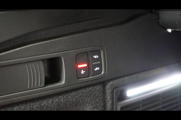 Audi Q5 3.0 TFSI SQ5 Quattro ACC-ALARM-B&O-CLIMA-CAMERA-HUD-LEDER STOELVENTILATIE--LUCHTVERING-WINTER