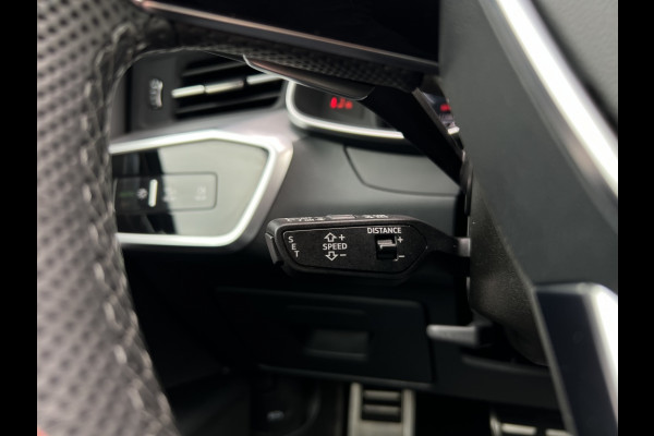 Audi A6 Avant A6 55 2.0 TFSI e quattro Avant S-line sport ABT! TREKHAAK! PANOD
