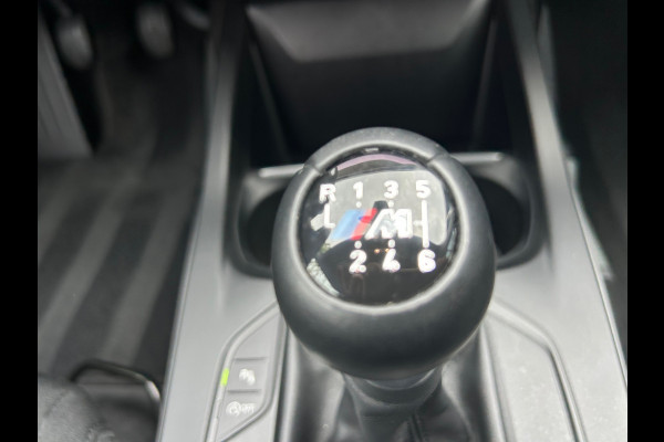BMW 1-serie 116i 5-Deurs M-Stuur NL-Auto Rijklaarprijs