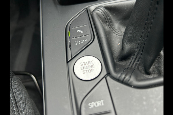 BMW 1-serie 116i 5-Deurs M-Stuur NL-Auto Rijklaarprijs