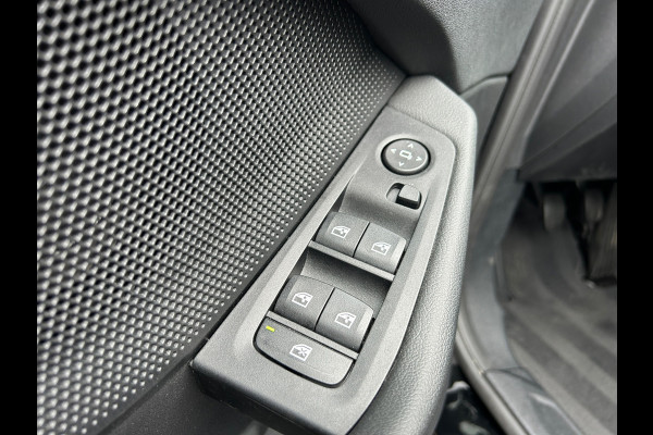 BMW 1-serie 116i 5-Deurs M-Stuur NL-Auto Rijklaarprijs