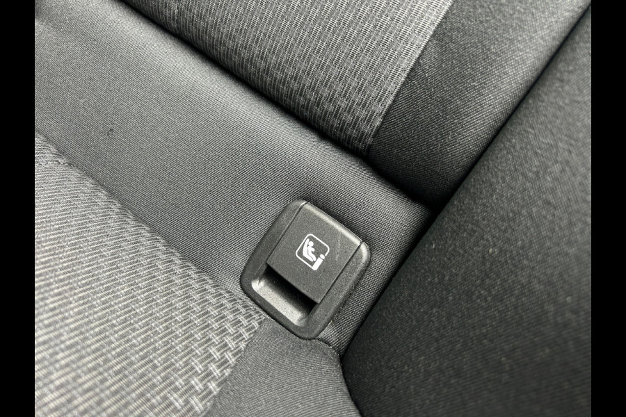 BMW 1-serie 116i 5-Deurs M-Stuur NL-Auto Rijklaarprijs