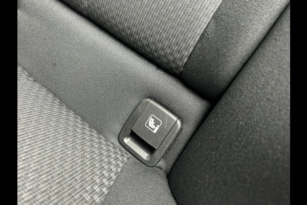 BMW 1-serie 116i 5-Deurs M-Stuur NL-Auto Rijklaarprijs
