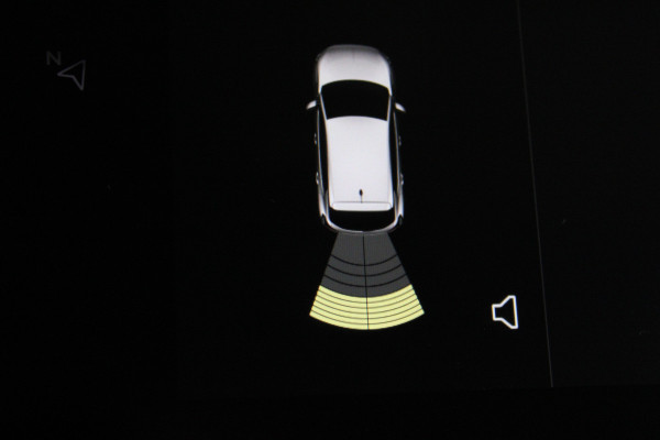 Opel Corsa 1.2 Navi Airco Stoel- & stuur verwarming Carplay PDC Bluetooth Cruise BTW auto