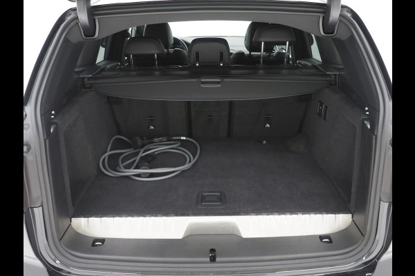 BMW X3 xDrive30e LCI 292PK | Leder | Sportstoelen | Zwarte Hemel | Camera | DAB | Carplay