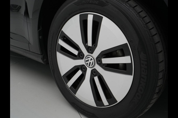 Volkswagen e-Golf E-DITION Navigatie Pdc Acc Voorruitverwarming 179
