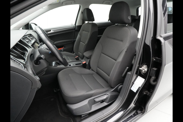 Volkswagen e-Golf E-DITION Navigatie Pdc Acc Voorruitverwarming 179
