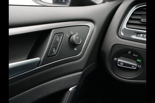 Volkswagen e-Golf E-DITION Navigatie Pdc Acc Voorruitverwarming 179
