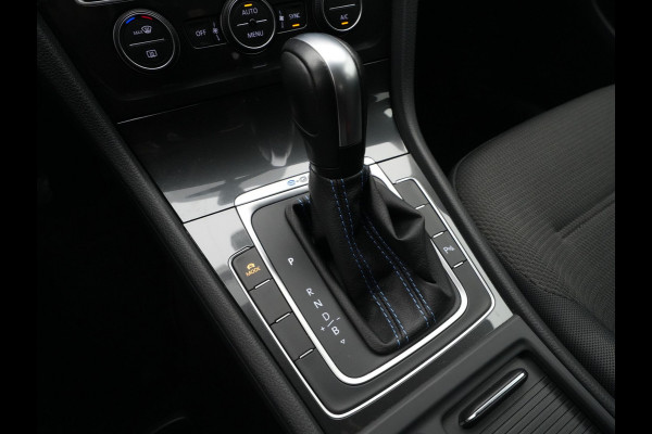 Volkswagen e-Golf E-DITION Navigatie Pdc Acc Voorruitverwarming 179