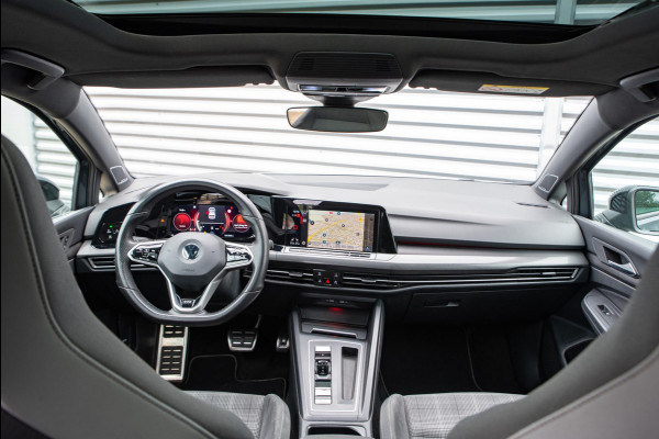 Volkswagen Golf 2.0 TDI GTD Panoramadak Navi Harman Kardon