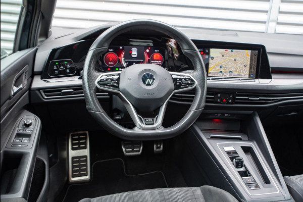 Volkswagen Golf 2.0 TDI GTD Panoramadak Navi Harman Kardon