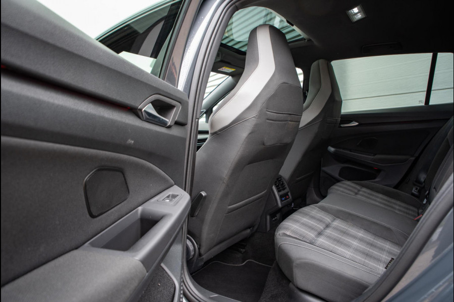 Volkswagen Golf 2.0 TDI GTD Panoramadak Navi Harman Kardon