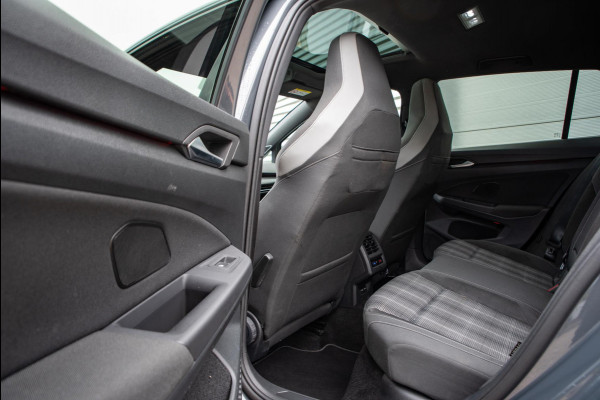 Volkswagen Golf 2.0 TDI GTD Panoramadak Navi Harman Kardon
