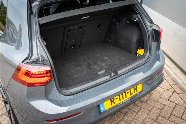 Volkswagen Golf 2.0 TDI GTD Panoramadak Navi Harman Kardon