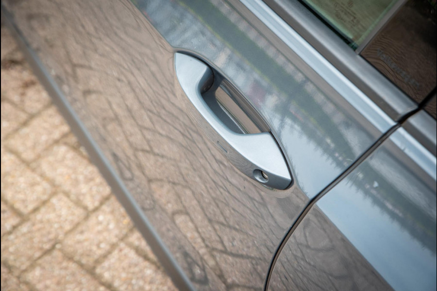 Volkswagen Golf 2.0 TDI GTD Panoramadak Navi Harman Kardon