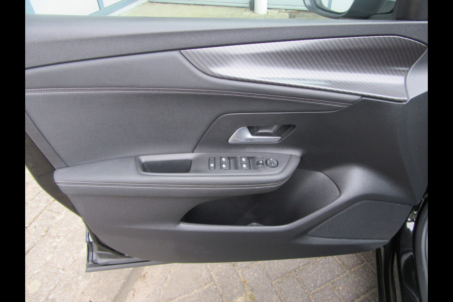 Opel Mokka 1.2 Turbo Ultimate , LED, 360c CAMERA, CLIMA (occasion)