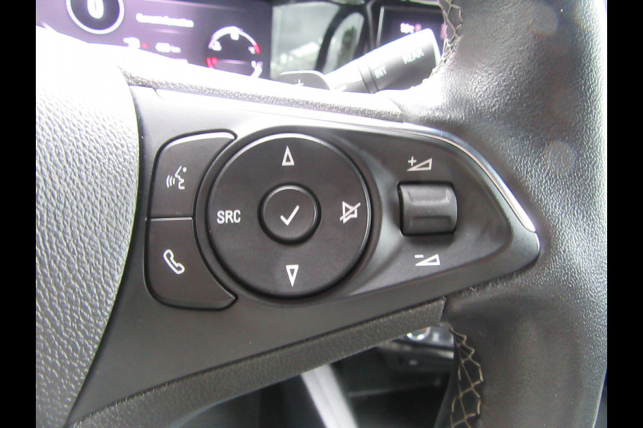 Opel Mokka 1.2 Turbo Ultimate , LED, 360c CAMERA, CLIMA (occasion)
