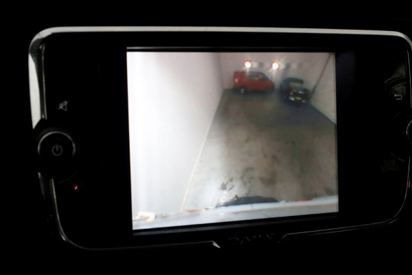 Iveco Daily 35S18HV 3.0 180pk HiMatic Automaat L2H2 D.C. LED/Airco/Camera 01-2021