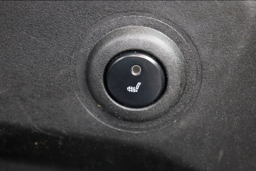 Iveco Daily 35S18HV 3.0 180pk HiMatic Automaat L2H2 D.C. LED/Airco/Camera 01-2021