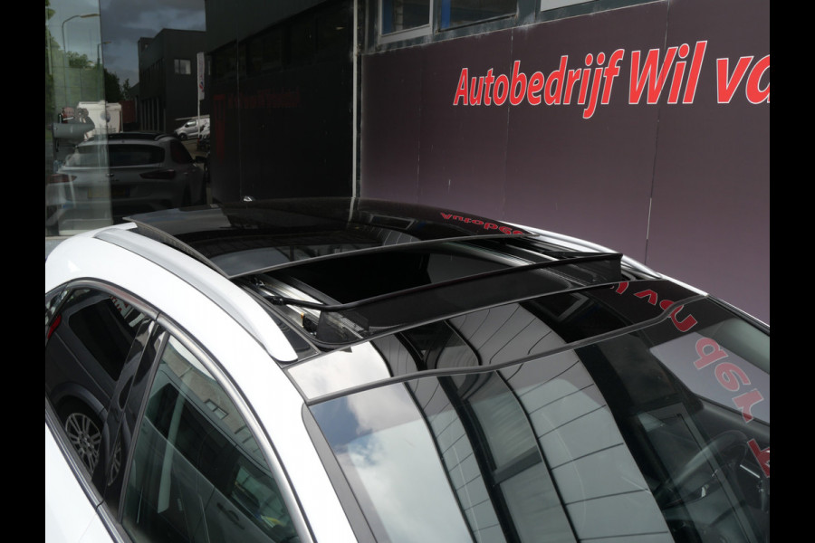 Kia Xceed 1.6 GDi PHEV EXECUTIVELINE | PANORAMA | LEER | A.C.C. | LED | 18" | CARPLAY | CAMERA!!
