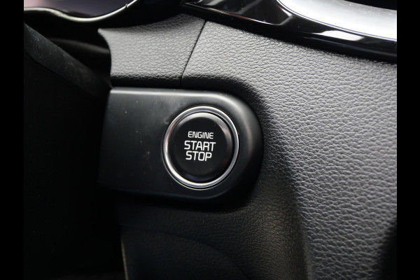 Kia Xceed 1.6 GDi PHEV EXECUTIVELINE | PANORAMA | LEER | A.C.C. | LED | 18" | CARPLAY | CAMERA!!