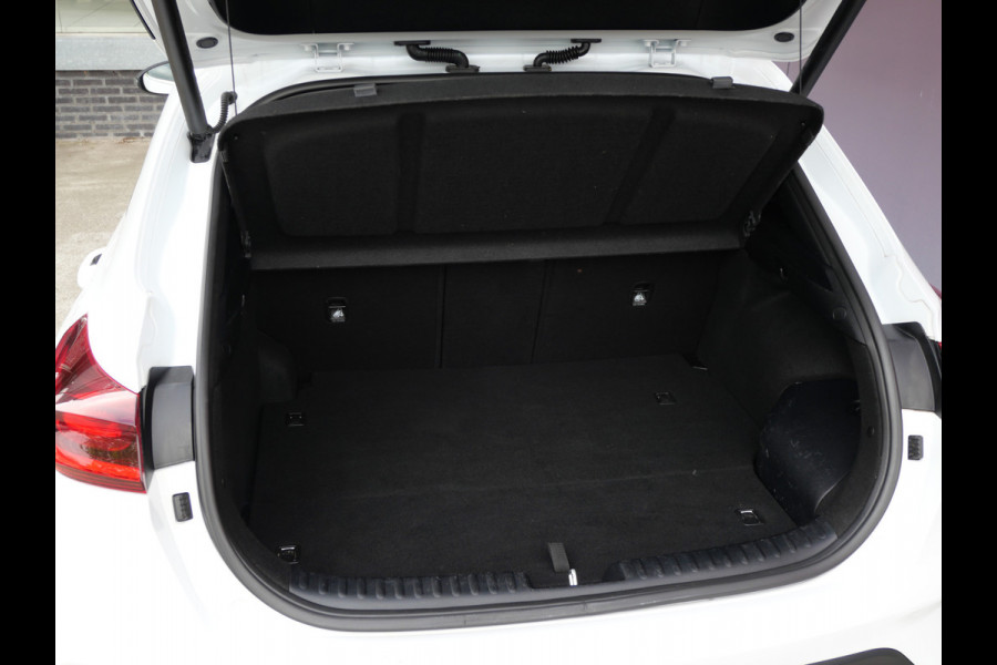 Kia Xceed 1.6 GDi PHEV EXECUTIVELINE | PANORAMA | LEER | A.C.C. | LED | 18" | CARPLAY | CAMERA!!