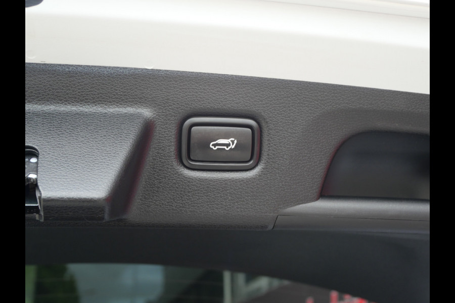 Kia Xceed 1.6 GDi PHEV EXECUTIVELINE | PANORAMA | LEER | A.C.C. | LED | 18" | CARPLAY | CAMERA!!
