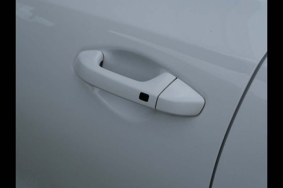 Kia Xceed 1.6 GDi PHEV EXECUTIVELINE | PANORAMA | LEER | A.C.C. | LED | 18" | CARPLAY | CAMERA!!