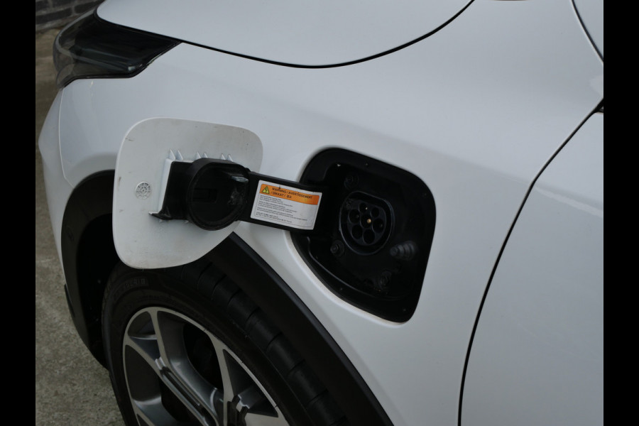 Kia Xceed 1.6 GDi PHEV EXECUTIVELINE | PANORAMA | LEER | A.C.C. | LED | 18" | CARPLAY | CAMERA!!