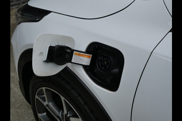 Kia Xceed 1.6 GDi PHEV EXECUTIVELINE | PANORAMA | LEER | A.C.C. | LED | 18" | CARPLAY | CAMERA!!