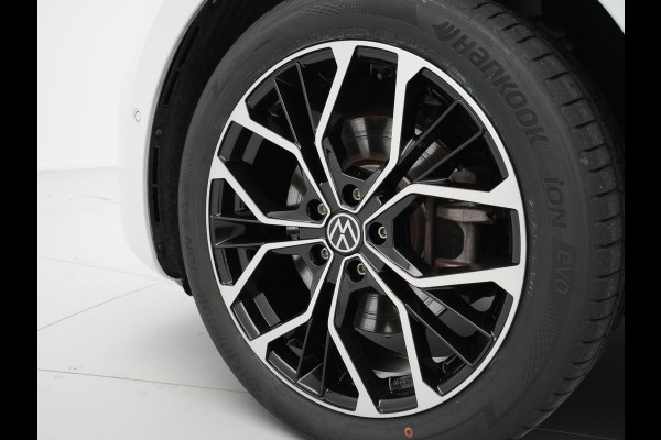 Volkswagen ID.3 Pro Edition Advantage 58 kWh 204pk Navigatie Camera Clima Acc 218
