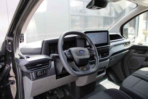 Ford Transit Custom 320 2.0 TDCI L2H1 Trend 170pk - Navigatie - LED koplampen - Camera - Trekhaak - Rijklaar