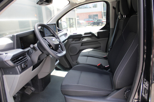 Ford Transit Custom 320 2.0 TDCI L2H1 Trend 170pk - Navigatie - LED koplampen - Camera - Trekhaak - Rijklaar