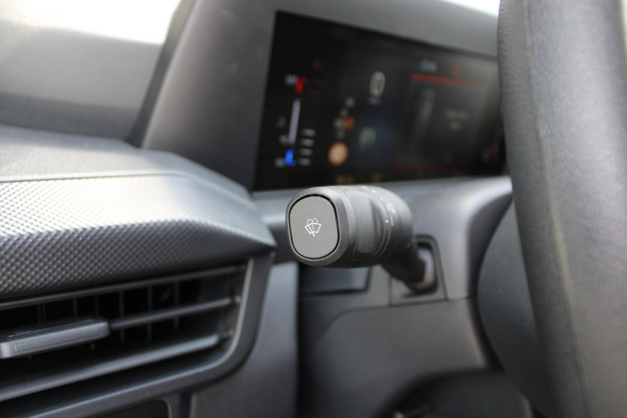 Ford Transit Custom 320 2.0 TDCI L2H1 Trend 170pk - Navigatie - LED koplampen - Camera - Trekhaak - Rijklaar