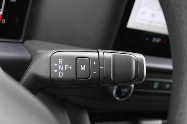 Ford Transit Custom 320 2.0 TDCI L2H1 Trend 170pk - Navigatie - LED koplampen - Camera - Trekhaak - Rijklaar