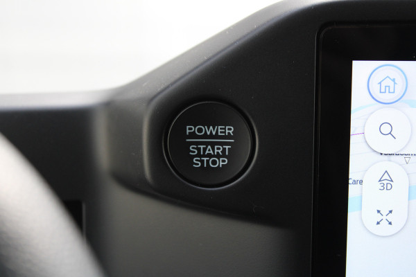 Ford Transit Custom 320 2.0 TDCI L2H1 Trend 170pk - Navigatie - LED koplampen - Camera - Trekhaak - Rijklaar