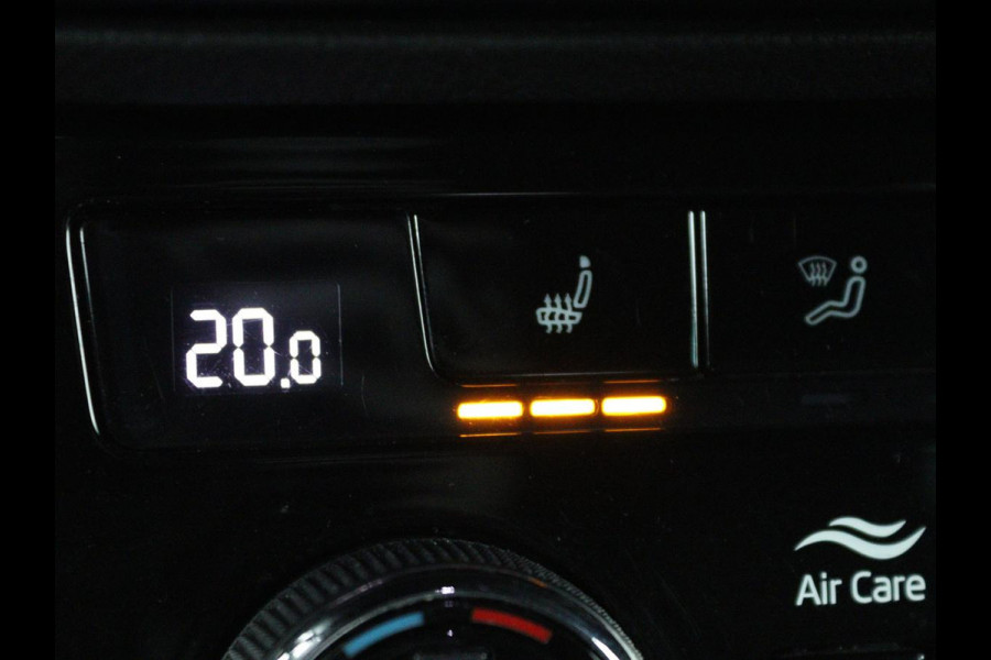 Škoda Superb 1.4 TSI iV Sportline | Leder/Alcantara | Stoel & stuurverwarming | Adaptive cruise | Matrix LED | Camera | Navigatie | Keyless | Carplay | Navigatie | Memory | Virtual Cockpit | PHEV