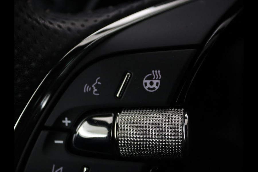 Škoda Superb 1.4 TSI iV Sportline | Leder/Alcantara | Stoel & stuurverwarming | Adaptive cruise | Matrix LED | Camera | Navigatie | Keyless | Carplay | Navigatie | Memory | Virtual Cockpit | PHEV