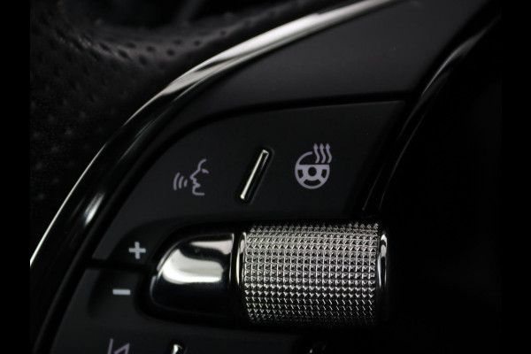 Škoda Superb 1.4 TSI iV Sportline | Leder/Alcantara | Stoel & stuurverwarming | Adaptive cruise | Matrix LED | Camera | Navigatie | Keyless | Carplay | Navigatie | Memory | Virtual Cockpit | PHEV