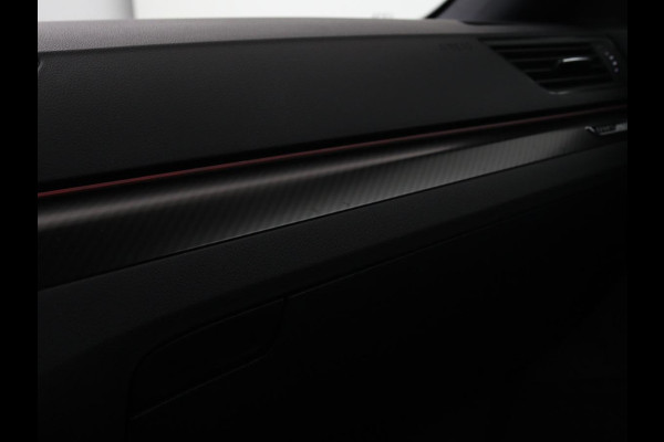 Škoda Superb 1.4 TSI iV Sportline | Leder/Alcantara | Stoel & stuurverwarming | Adaptive cruise | Matrix LED | Camera | Navigatie | Keyless | Carplay | Navigatie | Memory | Virtual Cockpit | PHEV