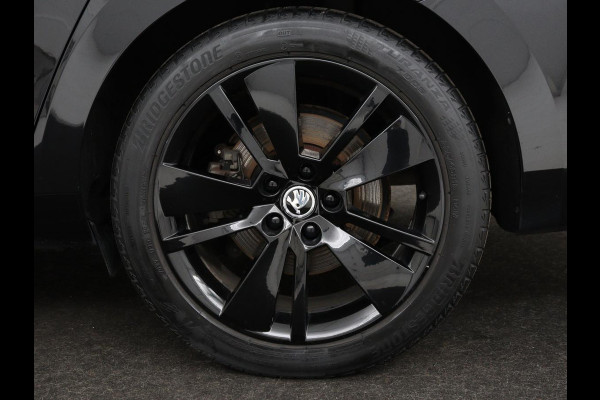 Škoda Superb 1.4 TSI iV Sportline | Leder/Alcantara | Stoel & stuurverwarming | Adaptive cruise | Matrix LED | Camera | Navigatie | Keyless | Carplay | Navigatie | Memory | Virtual Cockpit | PHEV